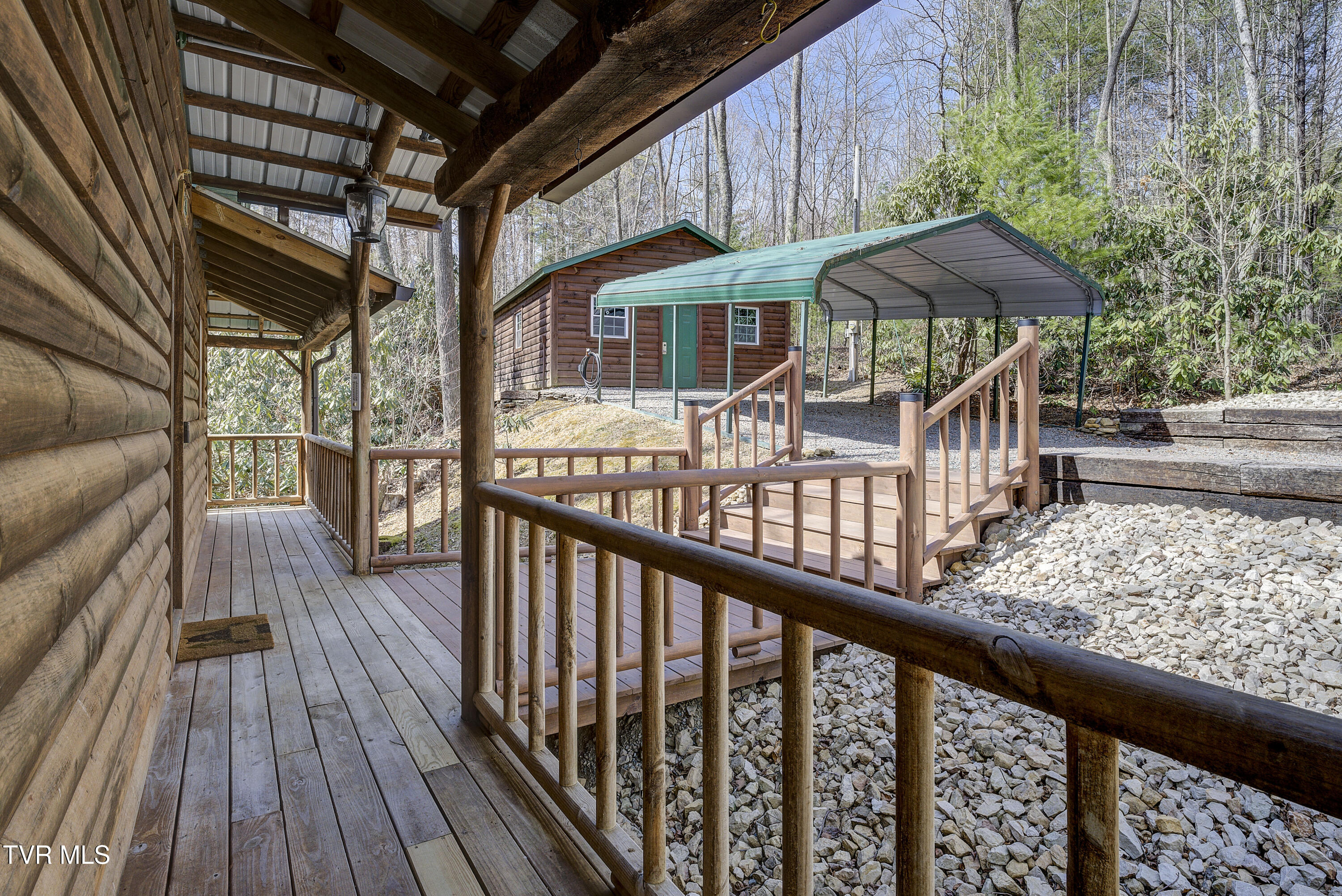 528 Gene Drive Butler, TN 37640 - Photo 33 of 68 Gene-30