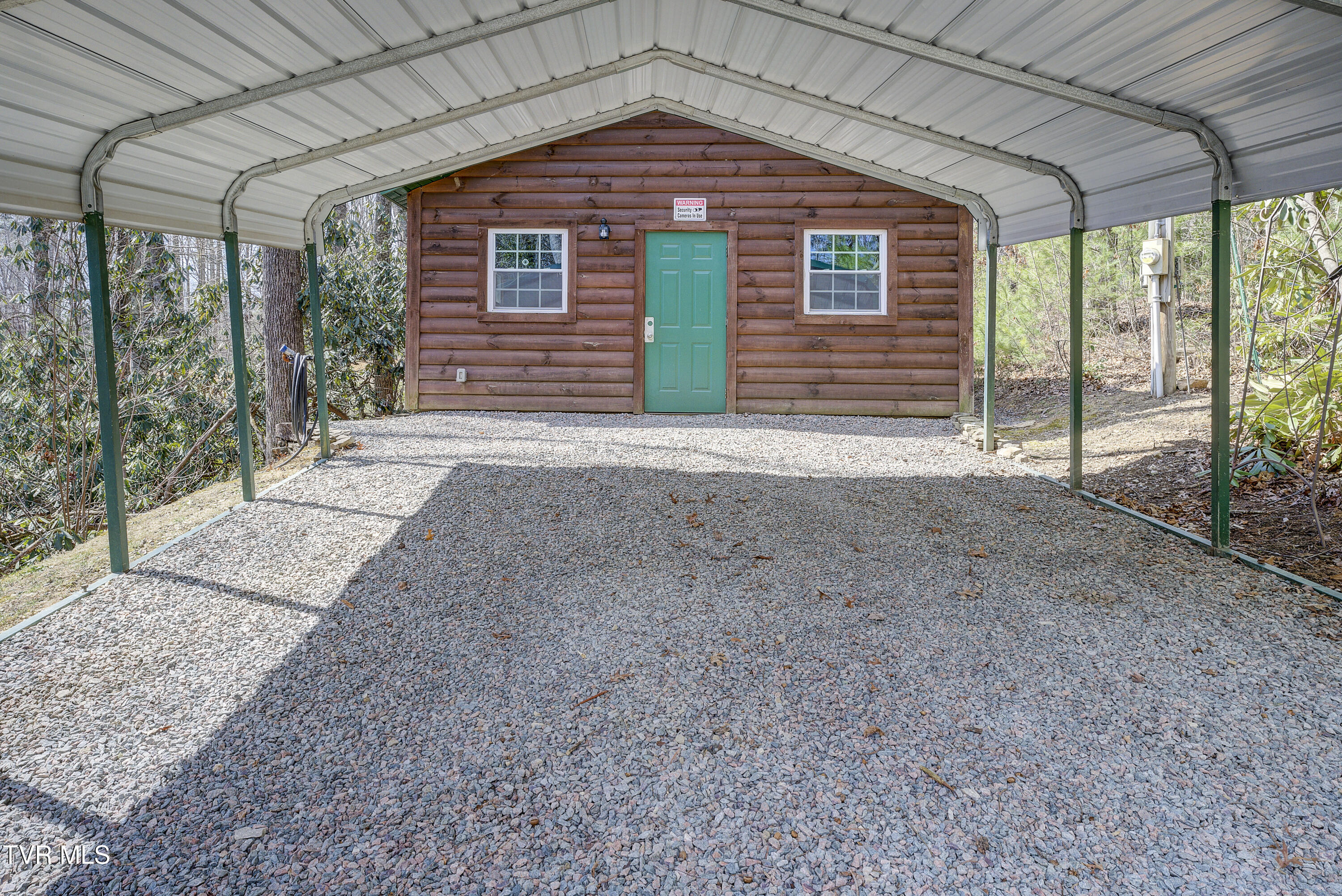 528 Gene Drive Butler, TN 37640 - Photo 34 of 68 Gene-32