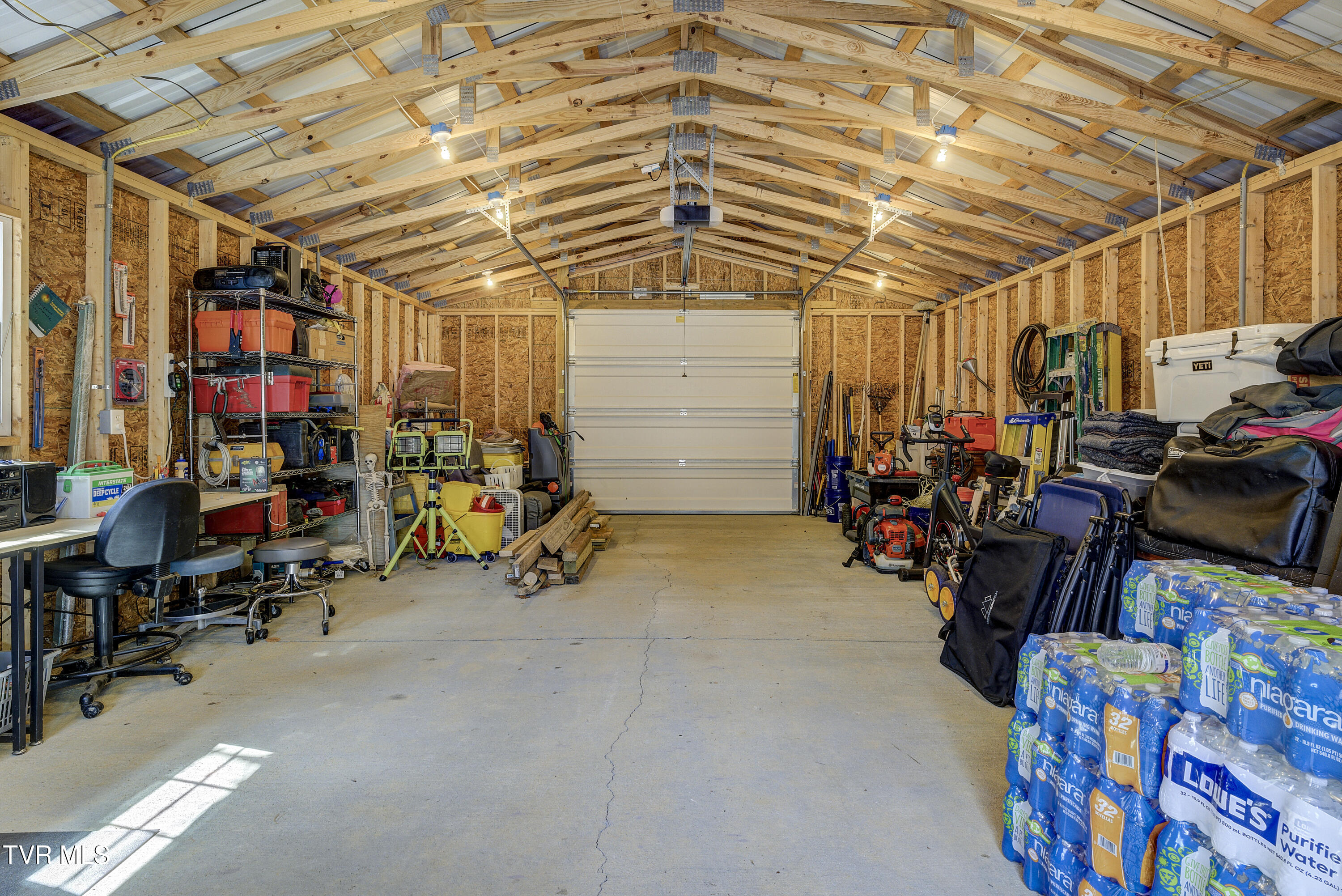 528 Gene Drive Butler, TN 37640 - Photo 35 of 68 Gene-33