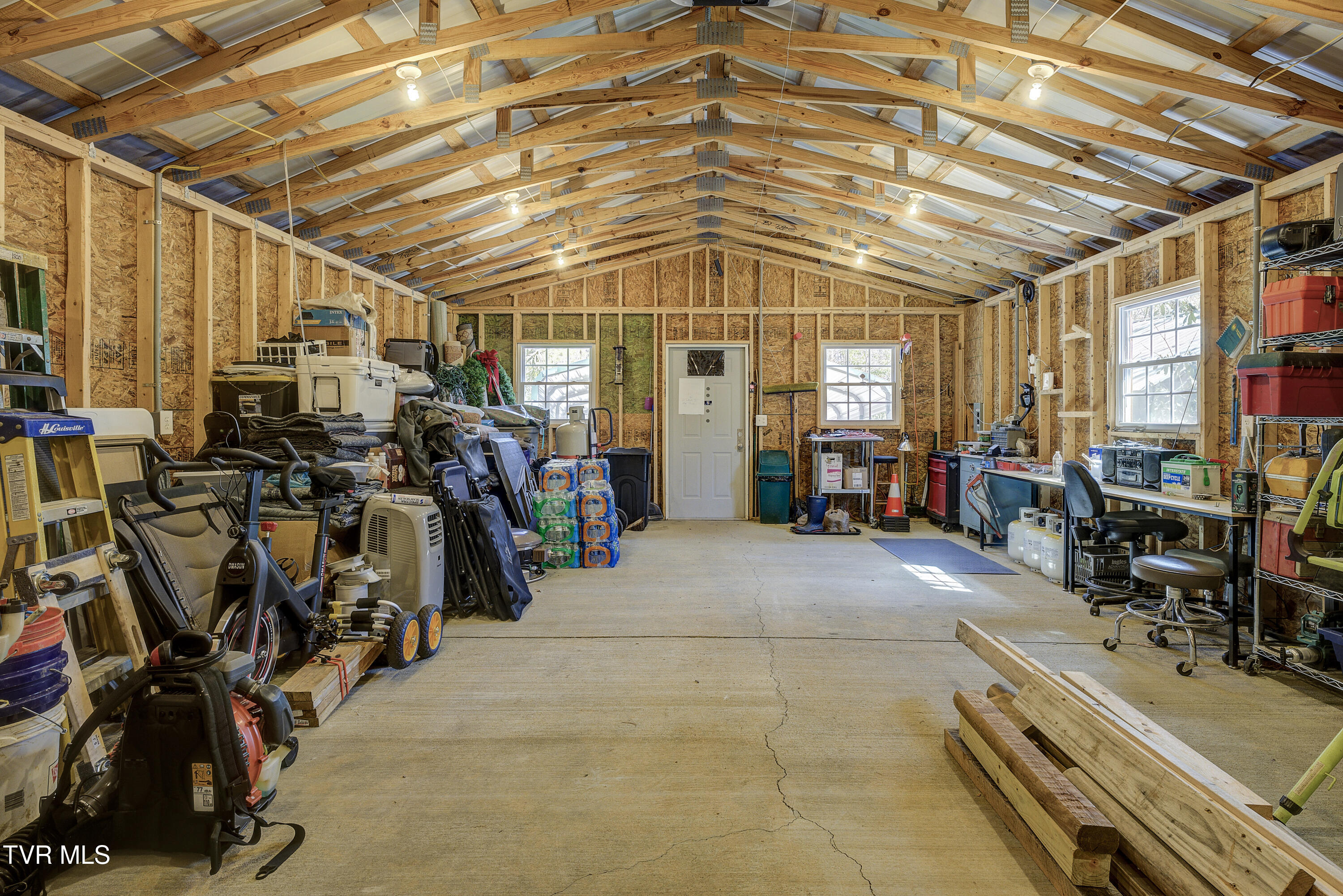 528 Gene Drive Butler, TN 37640 - Photo 36 of 68 Gene-34