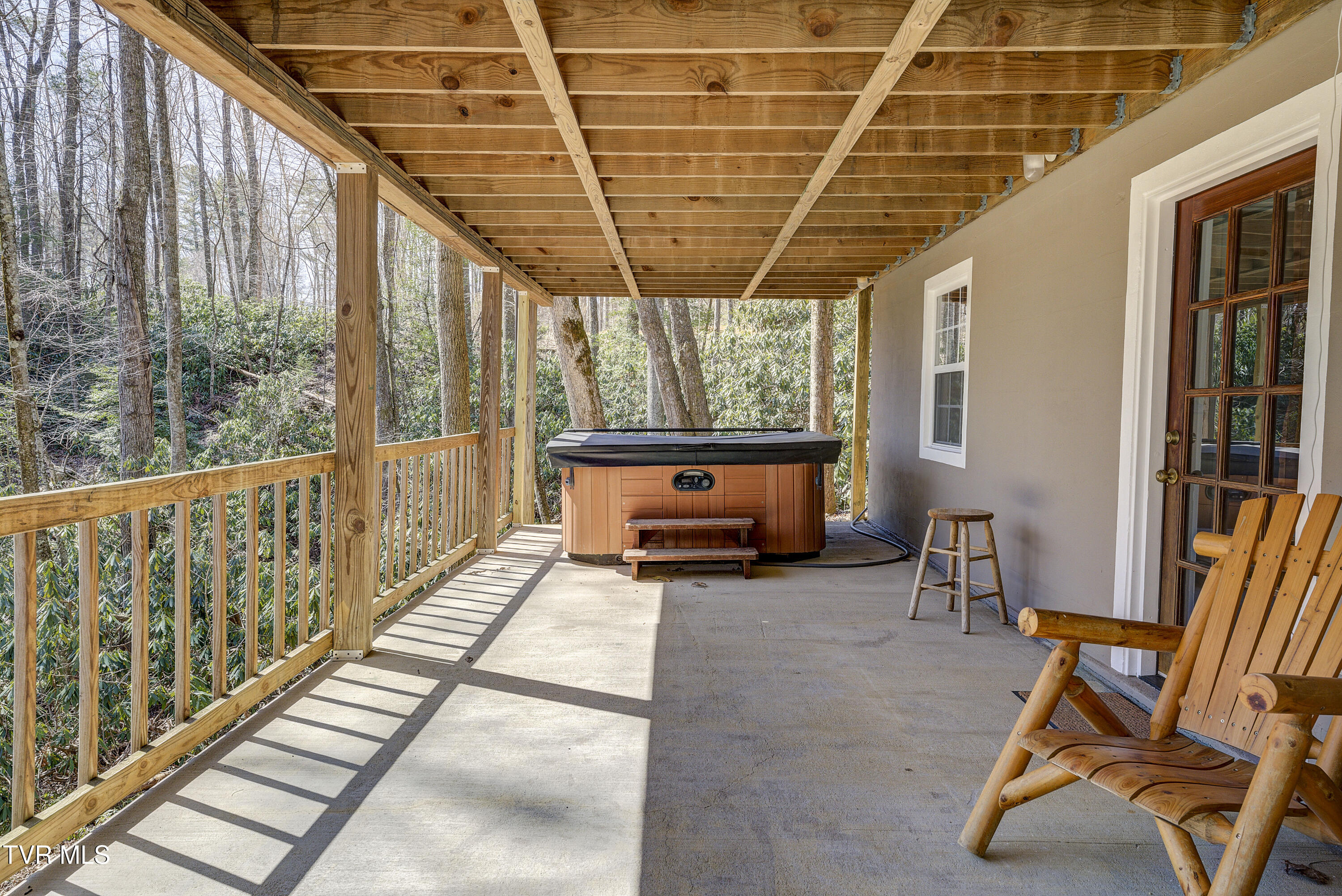 528 Gene Drive Butler, TN 37640 - Photo 43 of 68 Gene-43