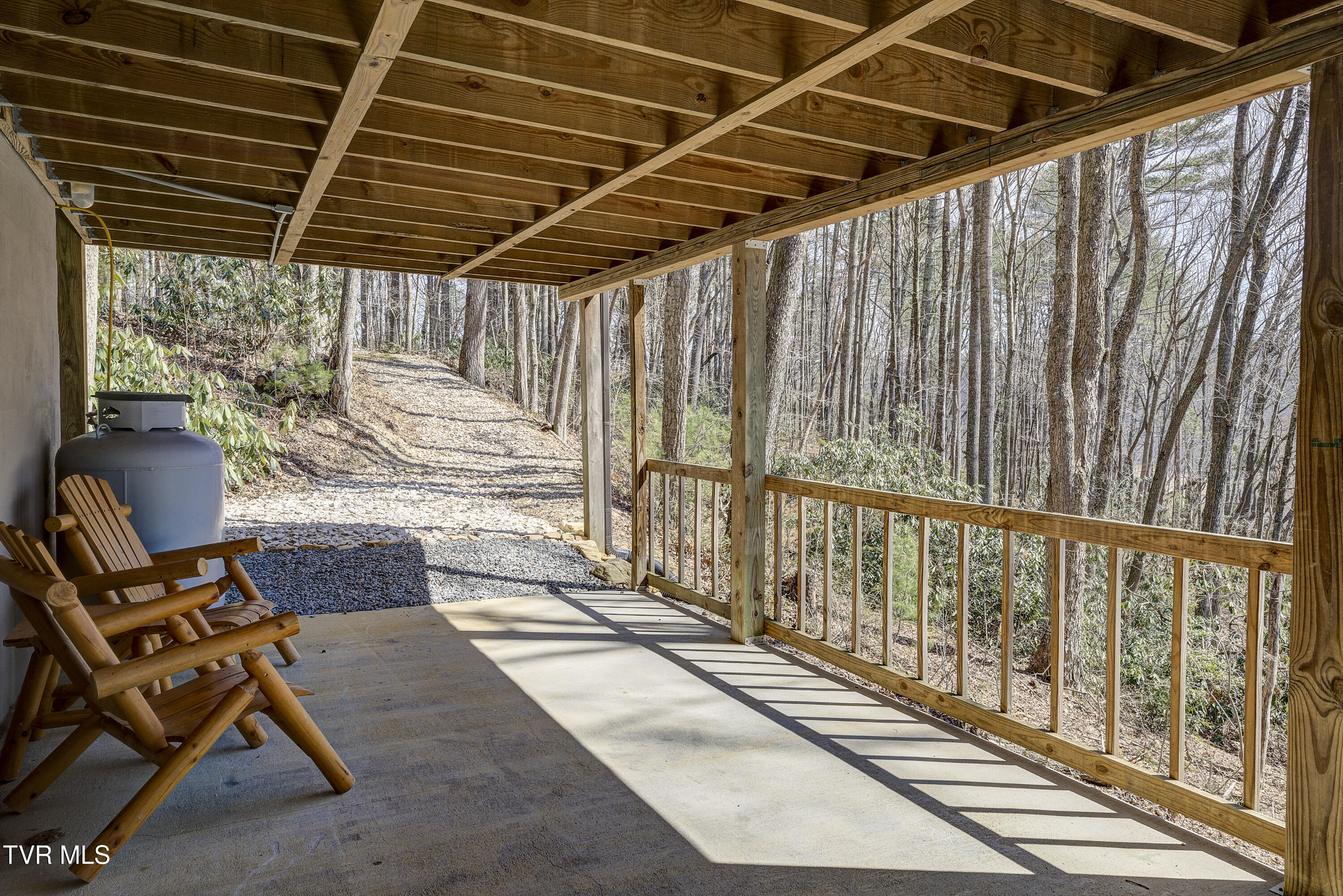 528 Gene Drive Butler, TN 37640 - Photo 44 of 68 Gene-44