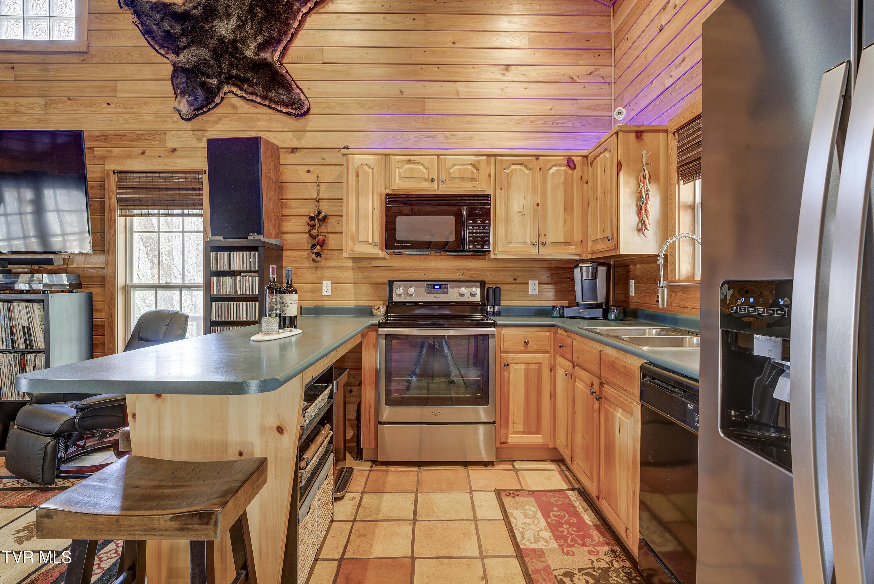 528 Gene Drive Butler, TN 37640 - Photo 5 of 68 Gene-2