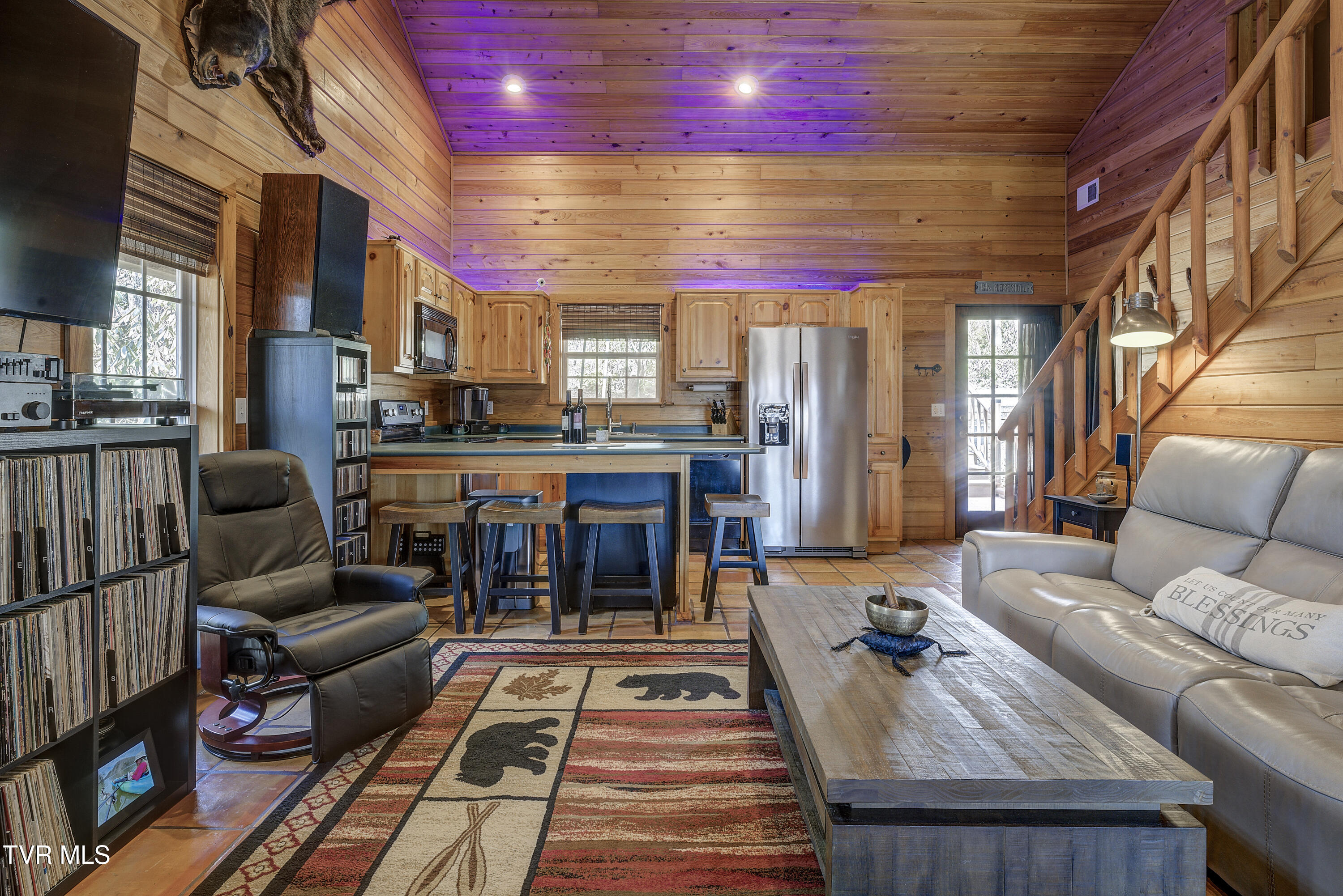 528 Gene Drive Butler, TN 37640 - Photo 6 of 68 Gene-3