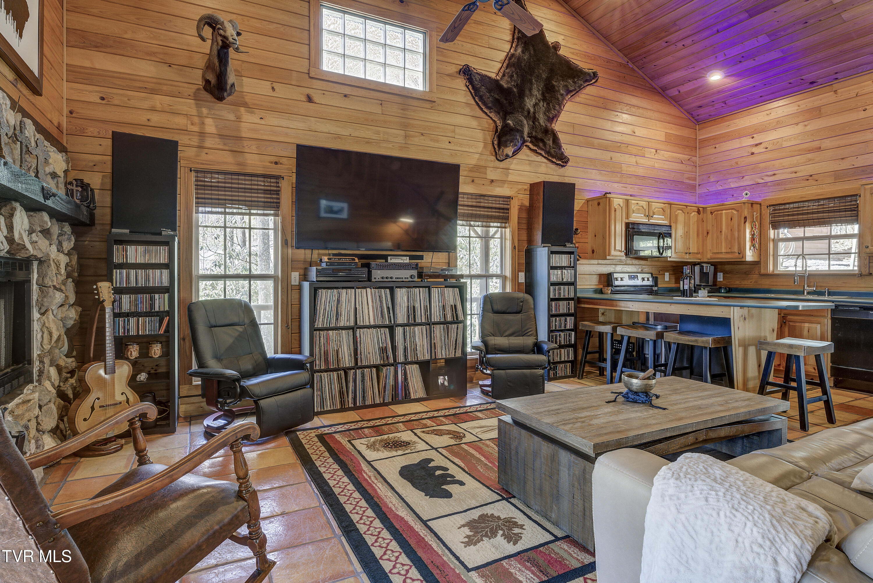 528 Gene Drive Butler, TN 37640 - Photo 7 of 68 Gene-4