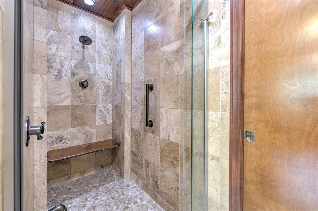2102 Whitlock Place Dover, FL 33527 - Photo 22 of 45