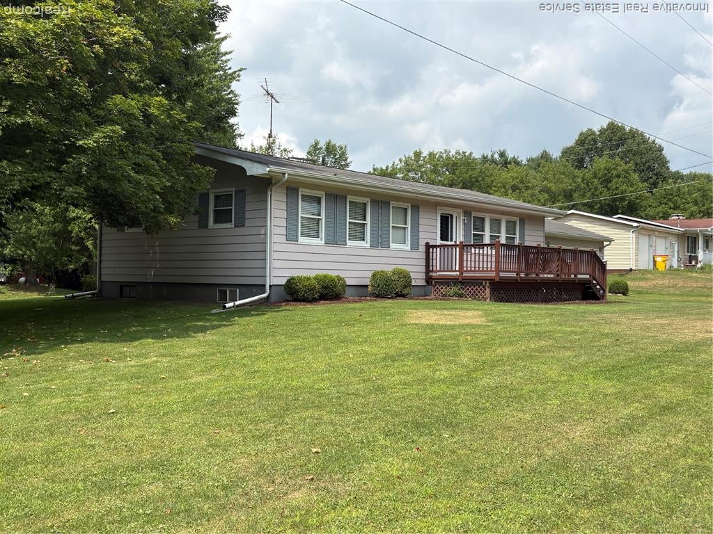 4360 Calkins Road Dryden, MI 48428 - Photo 33 of 45 Gallery Image 33