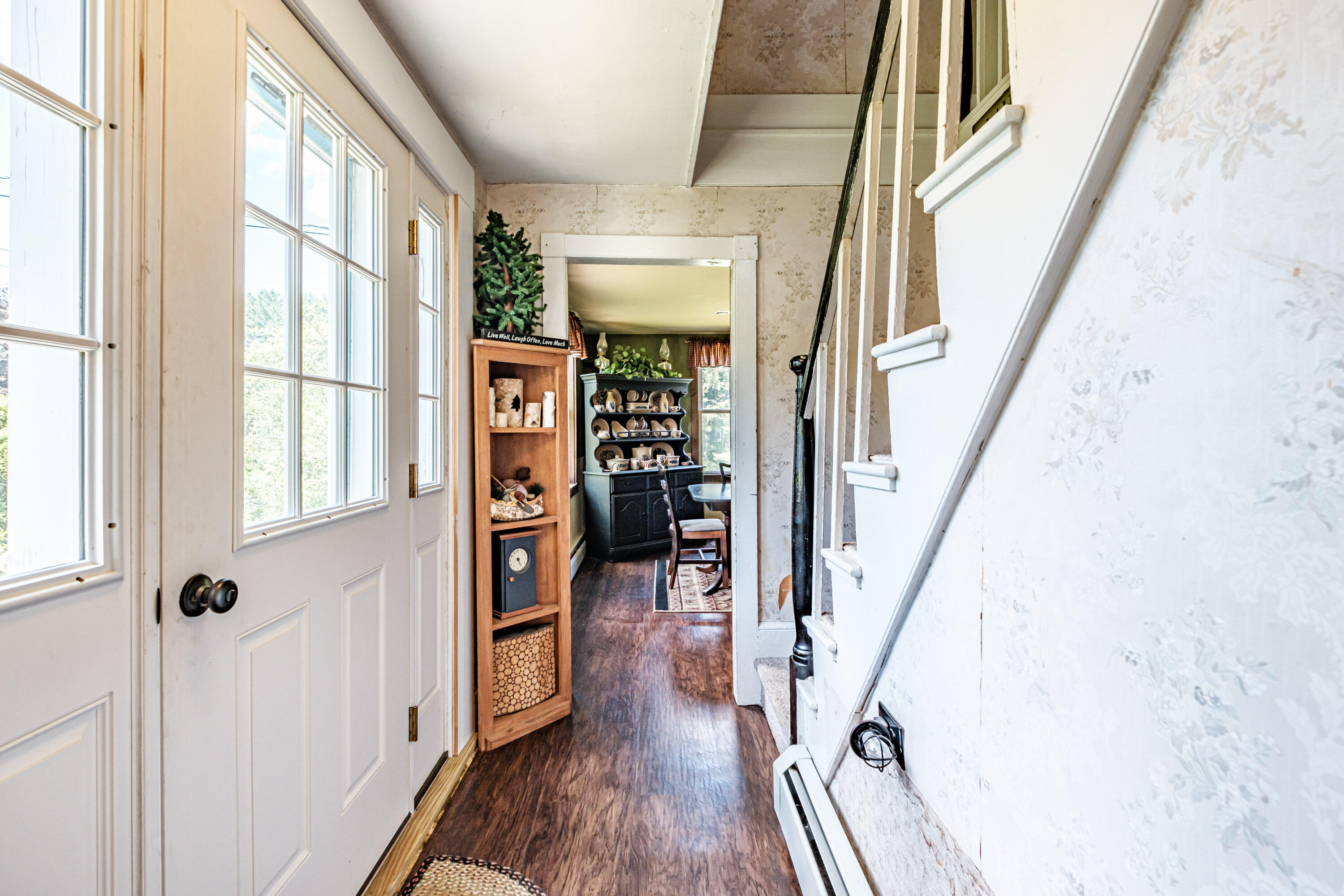 173 Greenwood Road Norway, ME 04268 - Photo 43 of 93