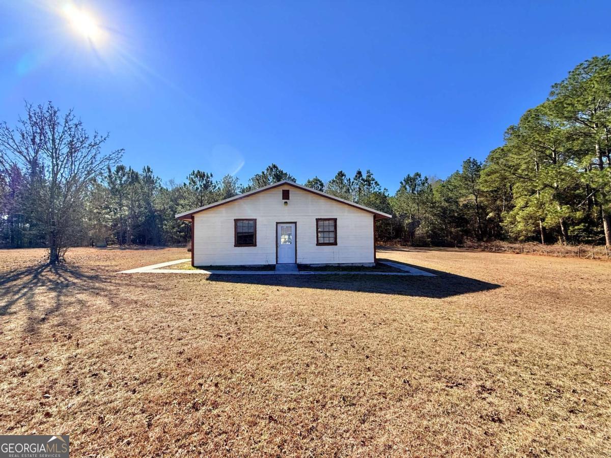 1504 West Golden Road Tifton, GA 31794 - Photo 30 of 34