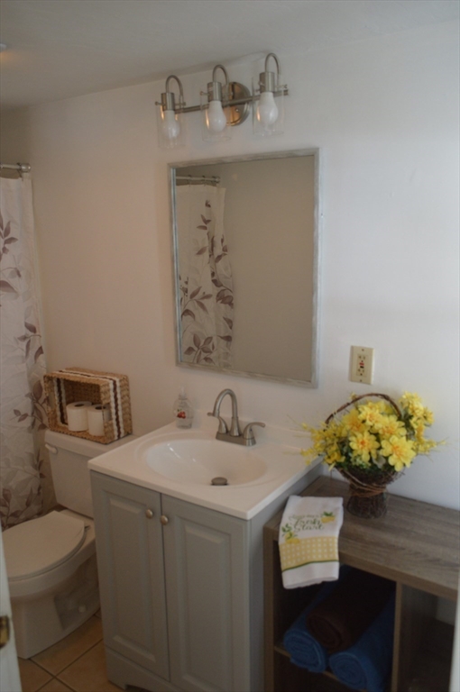 2428-2430 Providence Road Northbridge, MA 01534 - Photo 11 of 22