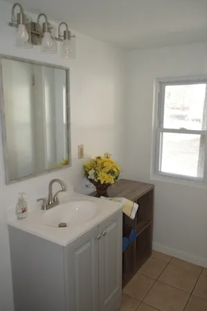 $485,000 | 2428-2430 Providence Road, Northbridge, MA 01534