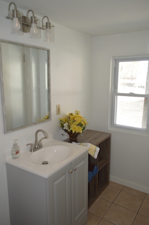 2428-2430 Providence Road Northbridge, MA 01534 - Photo 12 of 22