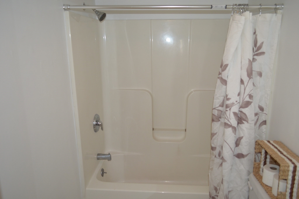 2428-2430 Providence Road Northbridge, MA 01534 - Photo 13 of 22