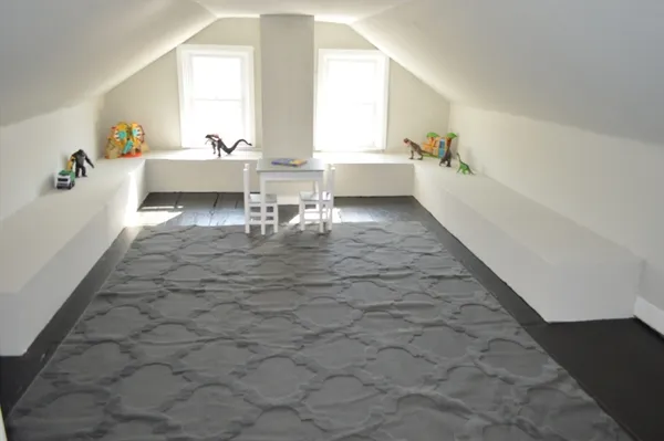 $485,000 | 2428-2430 Providence Road, Northbridge, MA 01534