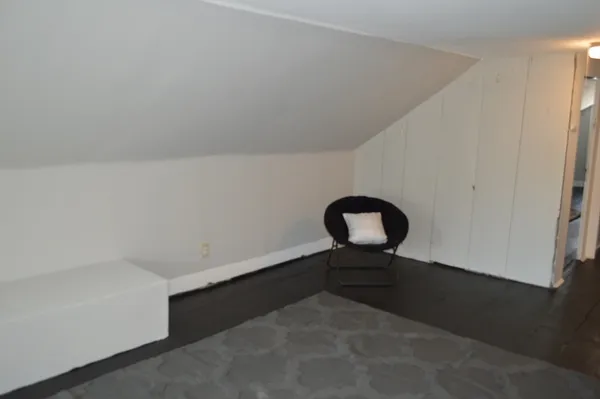 $485,000 | 2428-2430 Providence Road, Northbridge, MA 01534