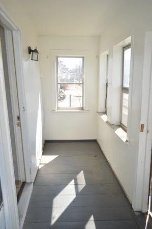 $485,000 | 2428-2430 Providence Road, Northbridge, MA 01534