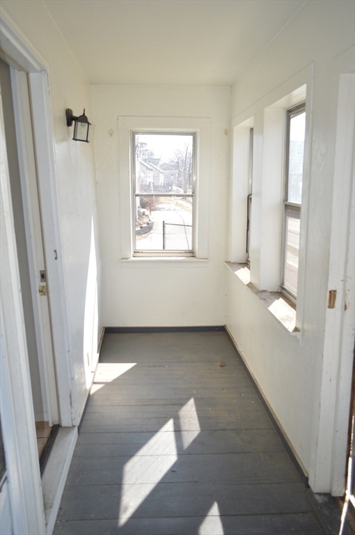 2428-2430 Providence Road Northbridge, MA 01534 - Photo 18 of 22