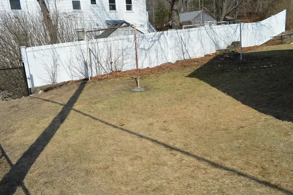 $485,000 | 2428-2430 Providence Road, Northbridge, MA 01534