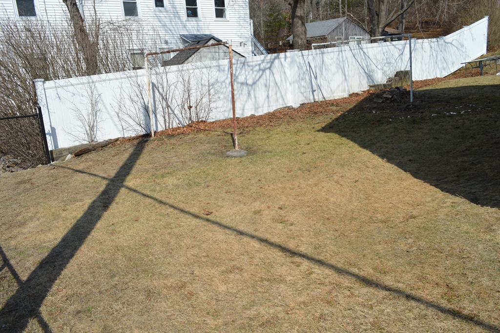 2428-2430 Providence Road Northbridge, MA 01534 - Photo 19 of 22