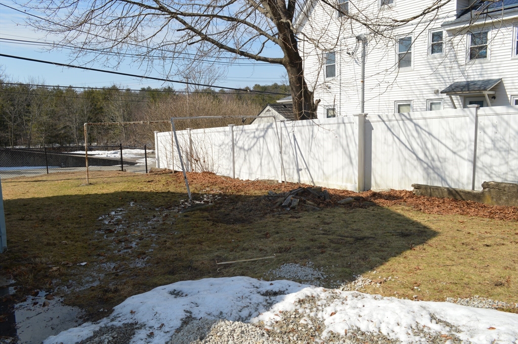 2428-2430 Providence Road Northbridge, MA 01534 - Photo 20 of 22