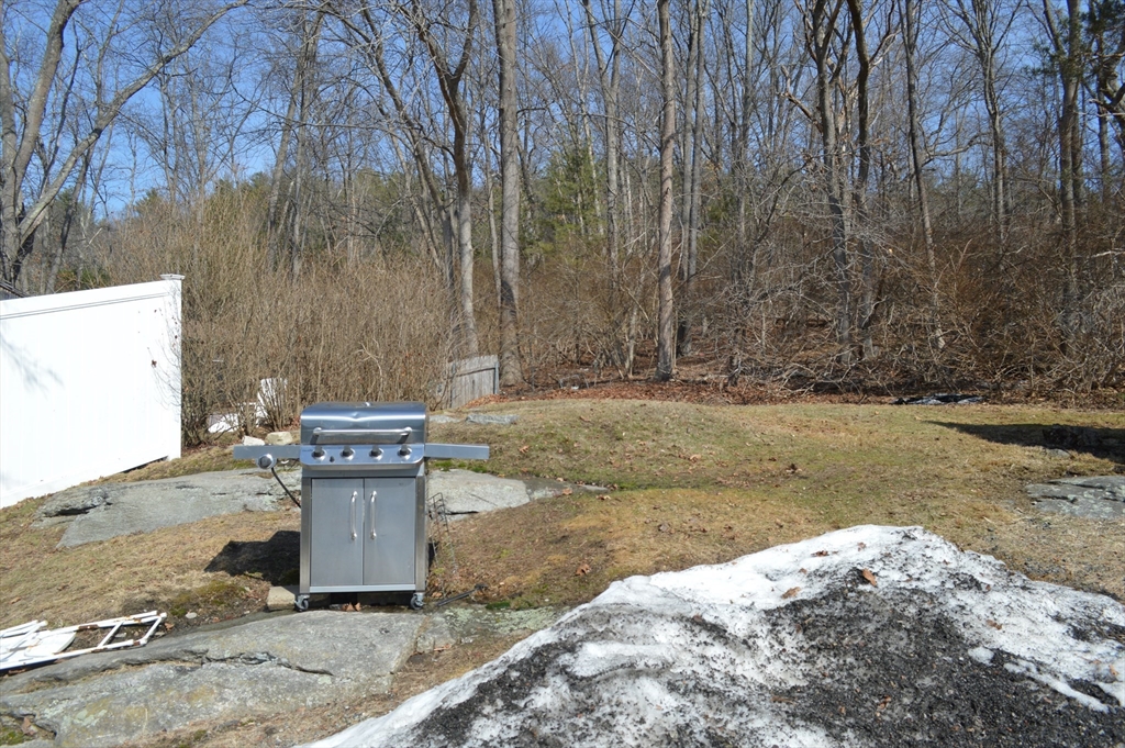 2428-2430 Providence Road Northbridge, MA 01534 - Photo 21 of 22