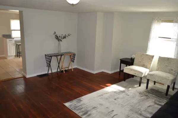 $485,000 | 2428-2430 Providence Road, Northbridge, MA 01534