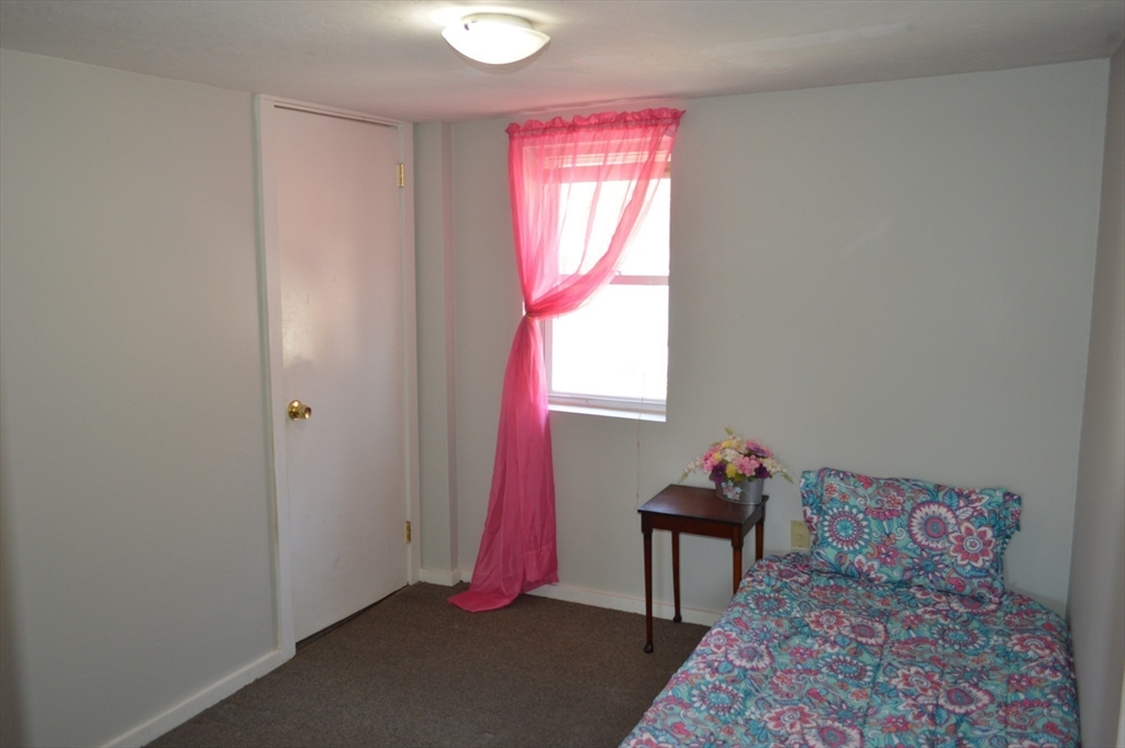 2428-2430 Providence Road Northbridge, MA 01534 - Photo 9 of 22