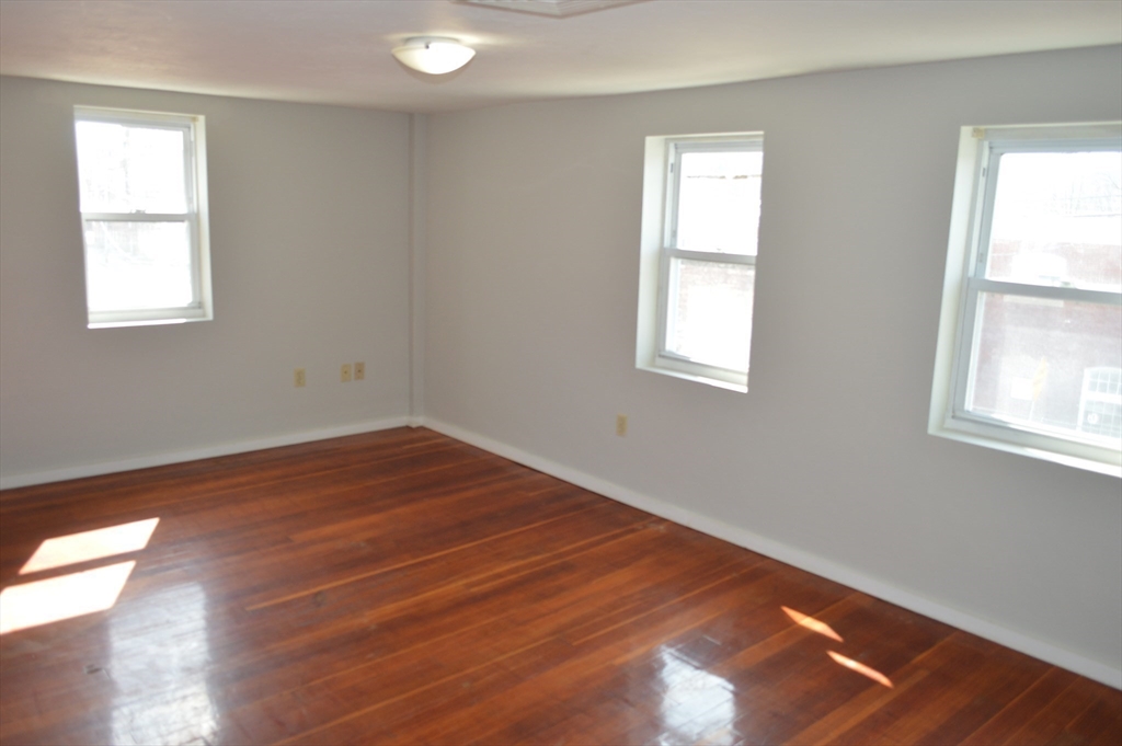 2428-2430 Providence Road Northbridge, MA 01534 - Photo 10 of 22