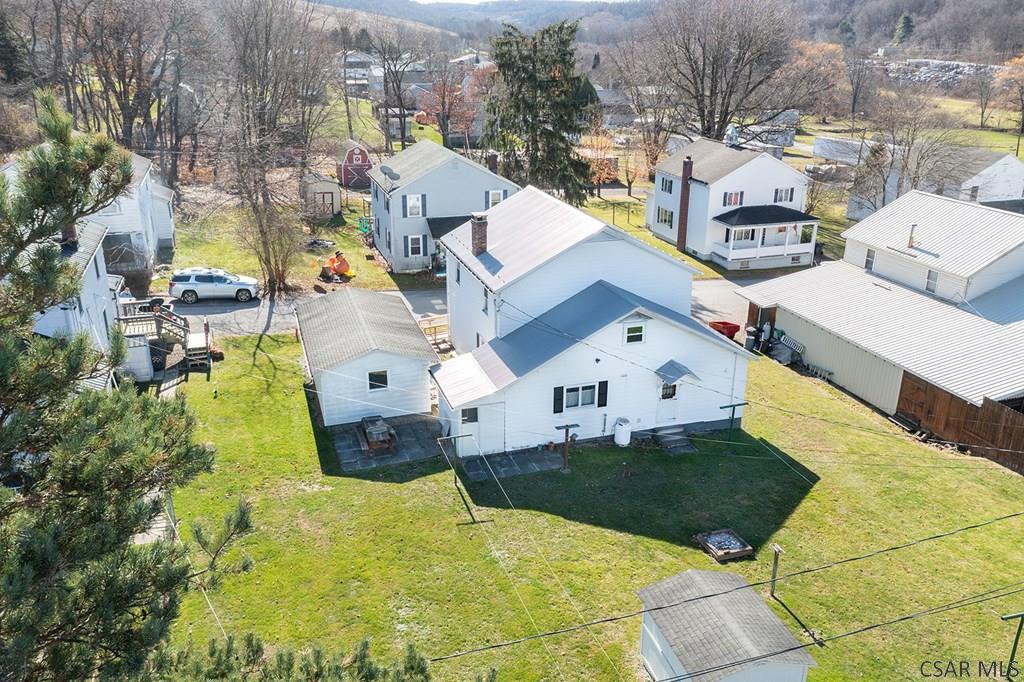 126 2nd Street Slatington, PA 18080 - Photo 7 of 26