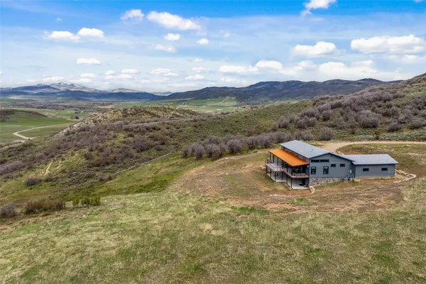 $3,350,000 | 45547 Four Seasons Way, Steamboat Springs, CO 80487