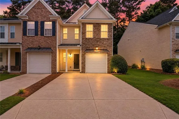 $2,200 | 2915 Greyhawk Lane, Cumming, GA 30040