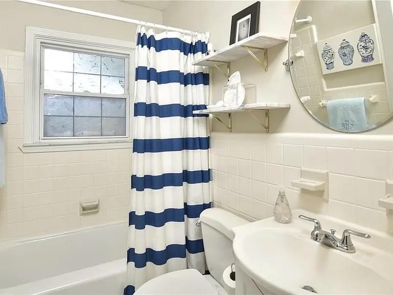 1194 Houston Mill Road Northeast Atlanta, GA 30329 - Photo 13 of 22