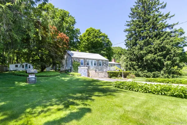 $489,900 | 59-63 Holmes Road, Holmes, NY 12531