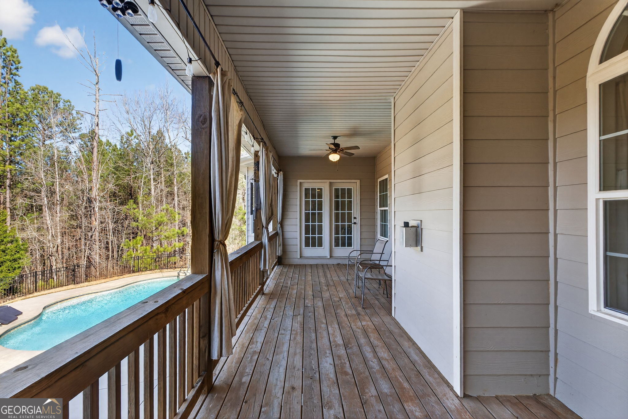 32 River Rapids Drive Forsyth, GA 31029 - Photo 15 of 32