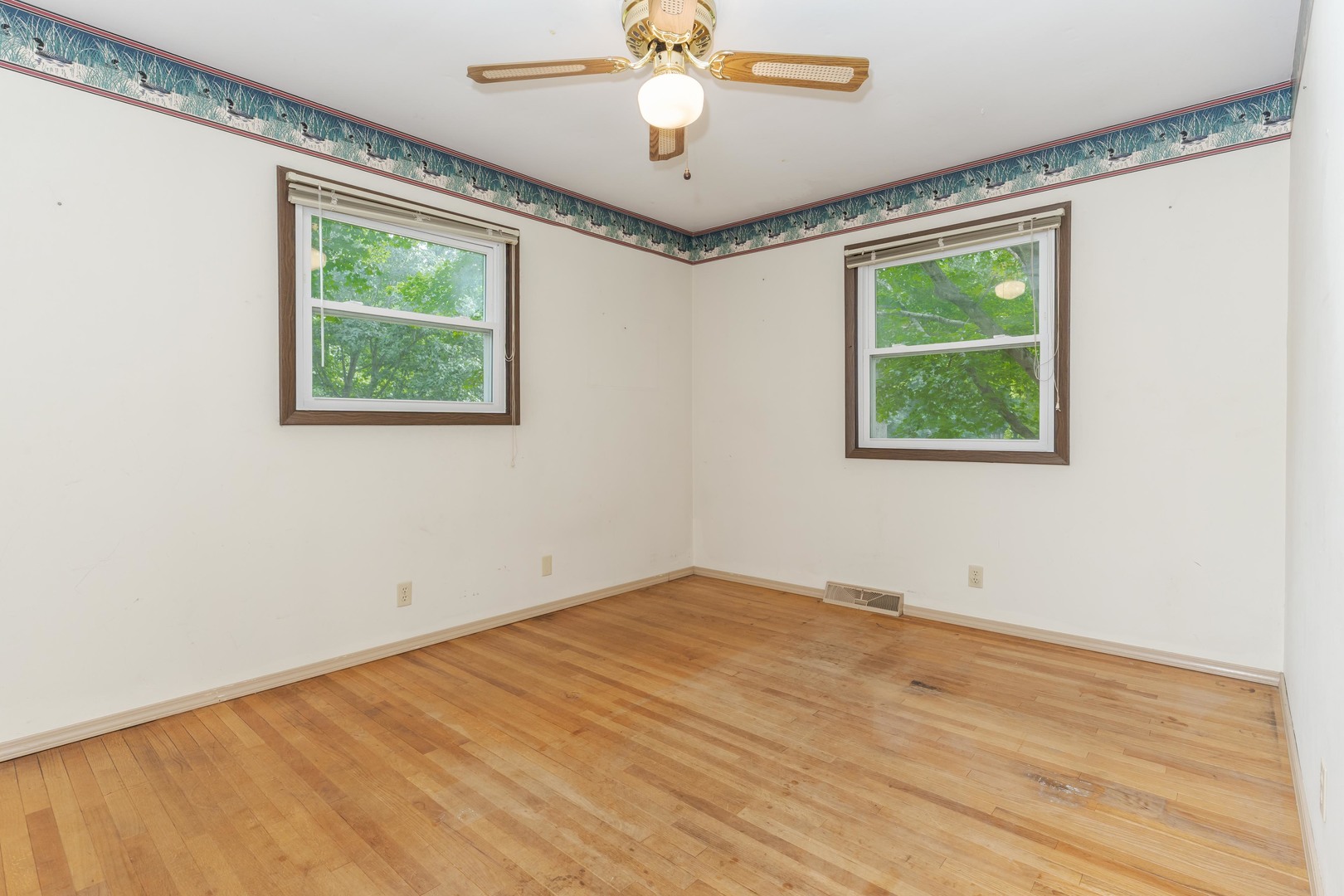 4982 Camelback Road Heyworth, IL 61745 - Photo 35 of 58