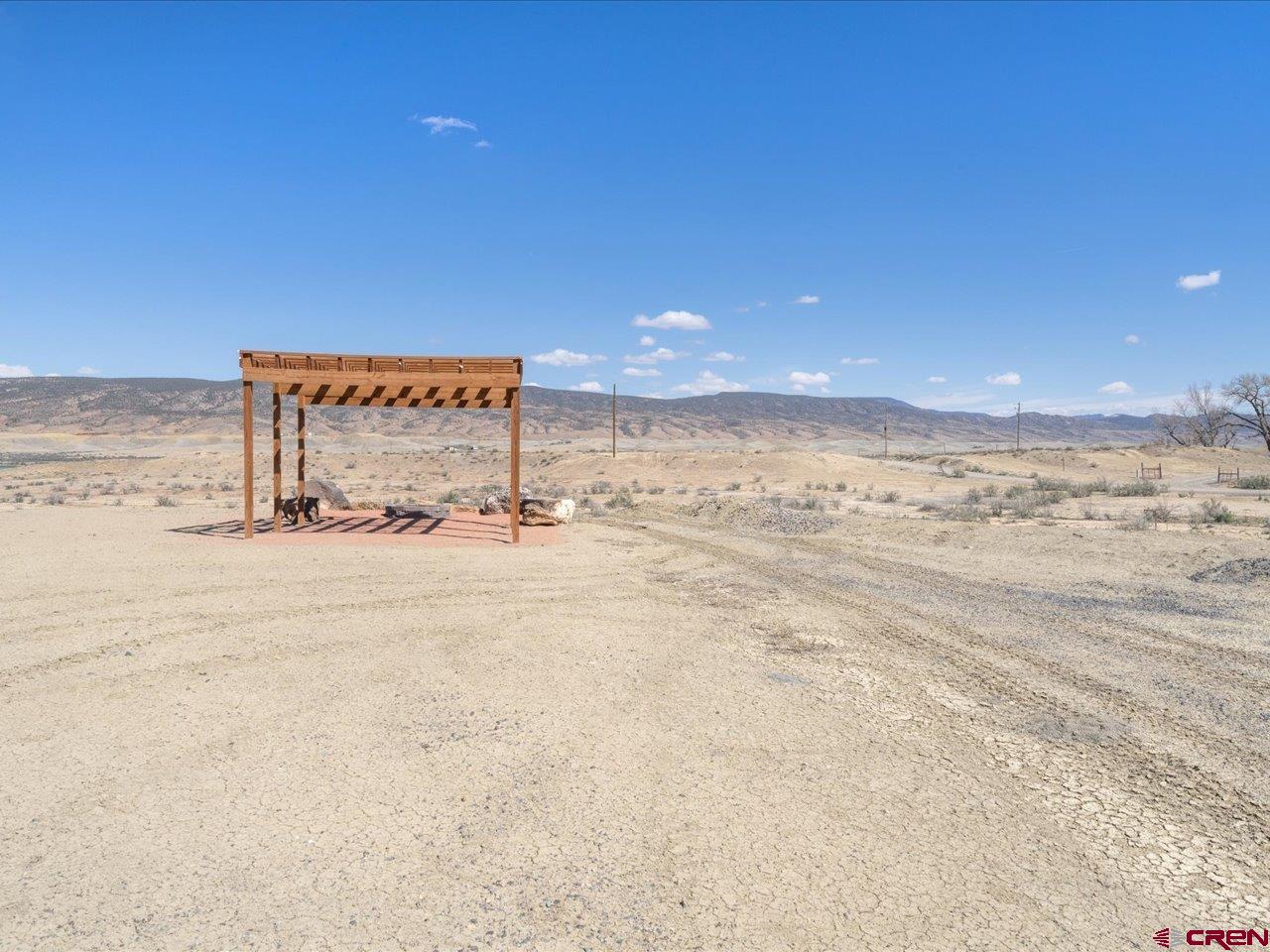 3580 Ruth Lane Delta, CO 81416 - Photo 30 of 35 a view of an ocean beach
