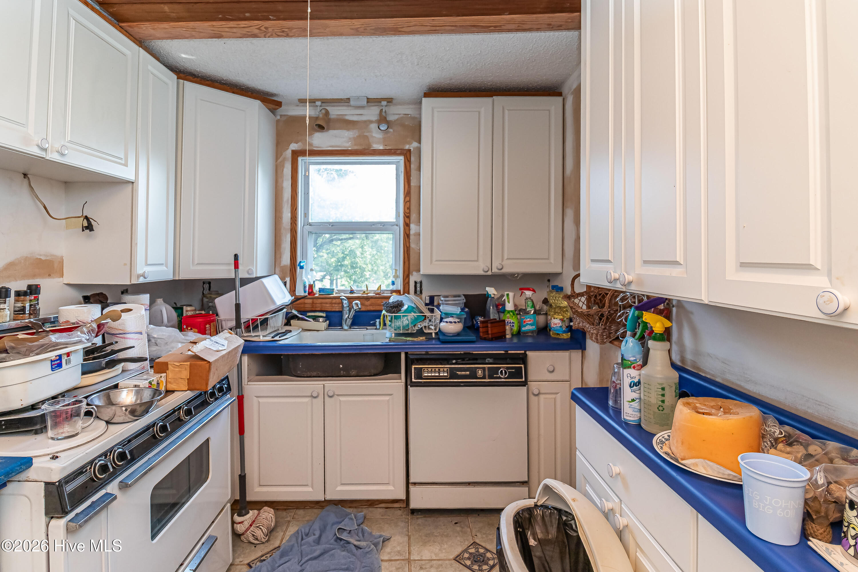 89 Old Lupton Road Merritt, NC 28556 - Photo 15 of 61 Gallery Image 15