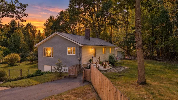 $399,000 | 250 Highway 236, Berwick, ME 03901