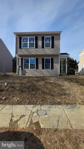 $365,000 | 7544 Maury Road, Windsor Mill, MD 21244