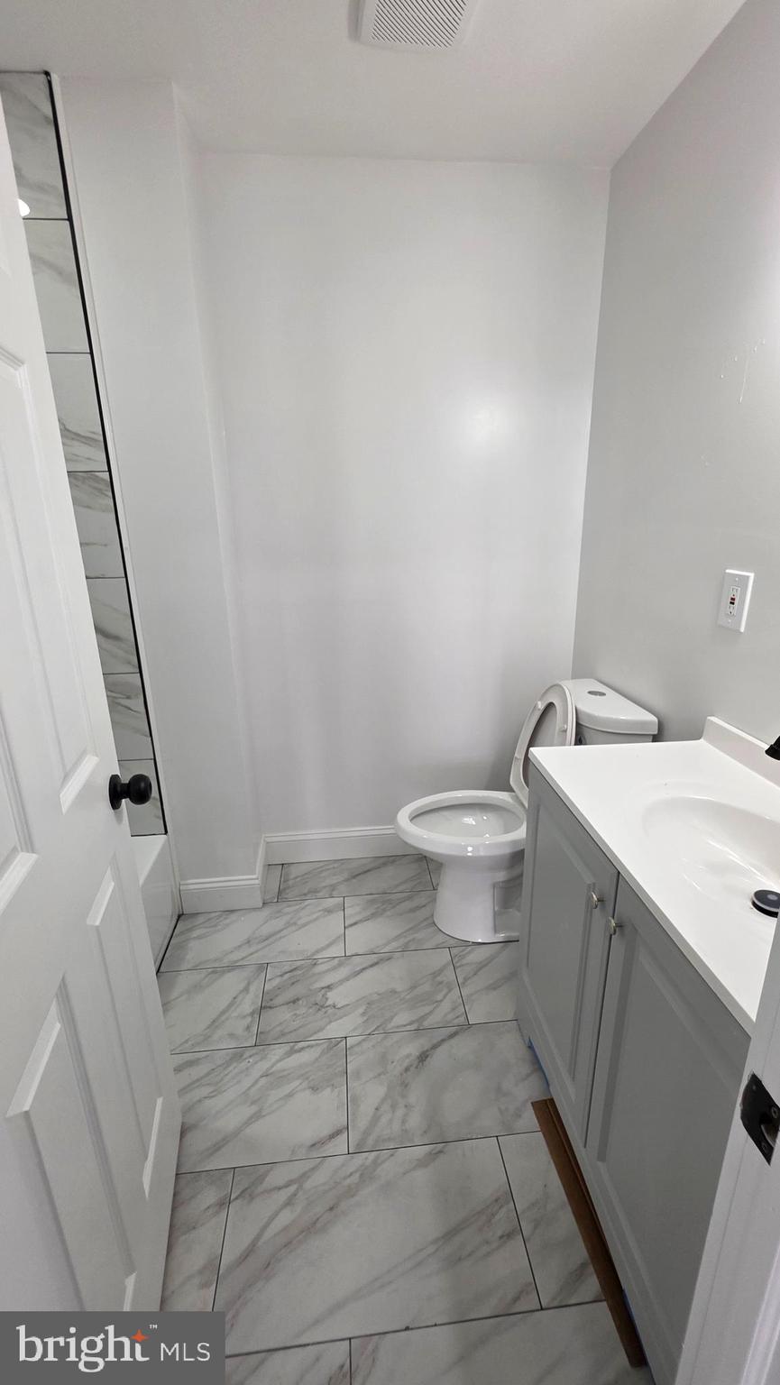 7544 Maury Road Windsor Mill, MD 21244 - Photo 5 of 6