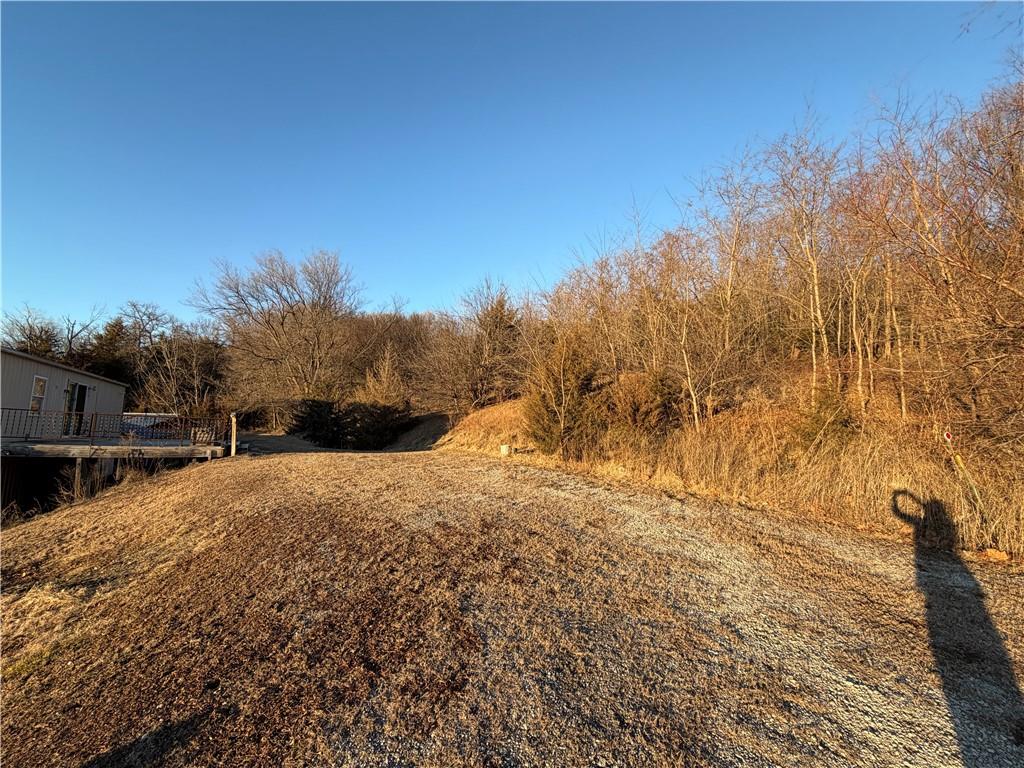 13557 Adobe Road Craig, MO 64437 - Photo 12 of 72