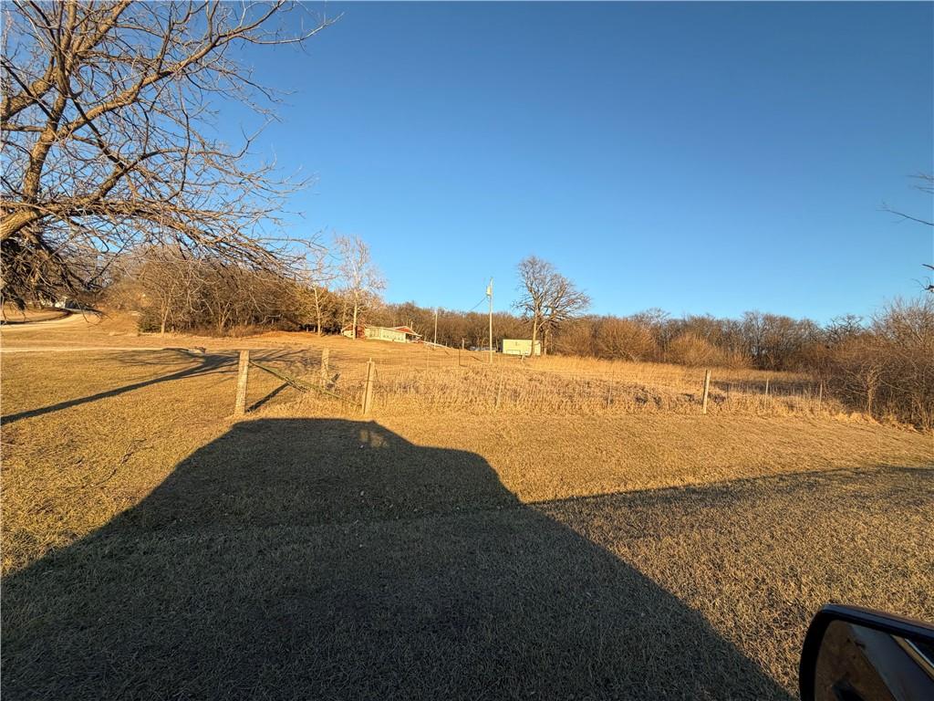 13557 Adobe Road Craig, MO 64437 - Photo 13 of 76