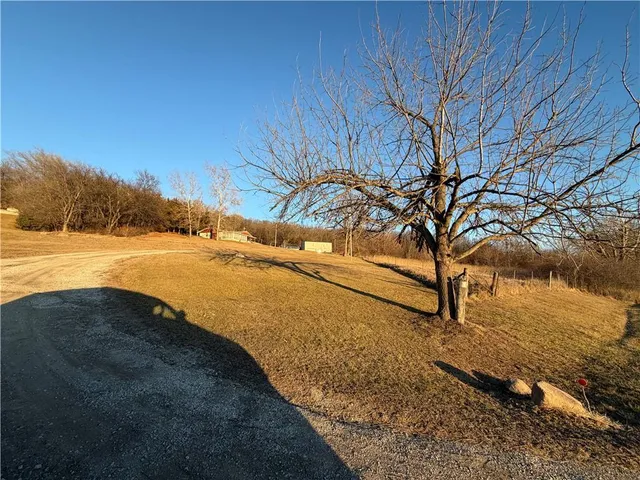 $350,000 | 13557 Adobe Road, Craig, MO 64437