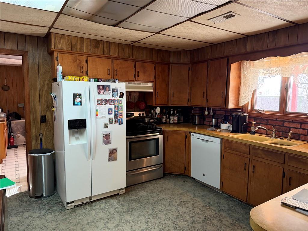 13557 Adobe Road Craig, MO 64437 - Photo 15 of 76