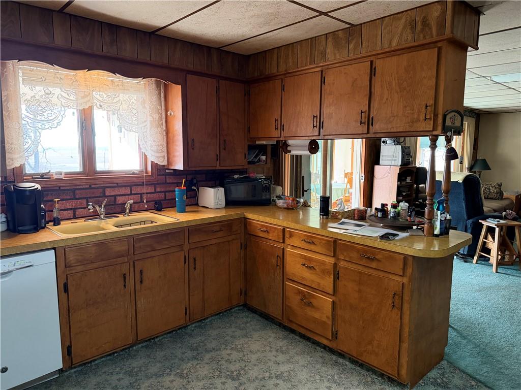 13557 Adobe Road Craig, MO 64437 - Photo 17 of 72