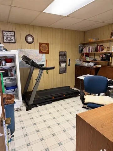 $350,000 | 13557 Adobe Road, Craig, MO 64437