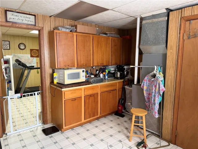 $350,000 | 13557 Adobe Road, Craig, MO 64437