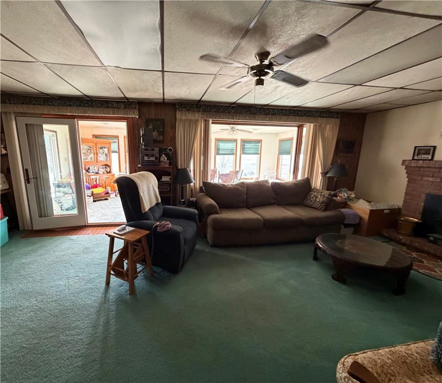 13557 Adobe Road Craig, MO 64437 - Photo 18 of 76