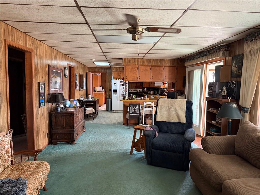 13557 Adobe Road Craig, MO 64437 - Photo 19 of 75