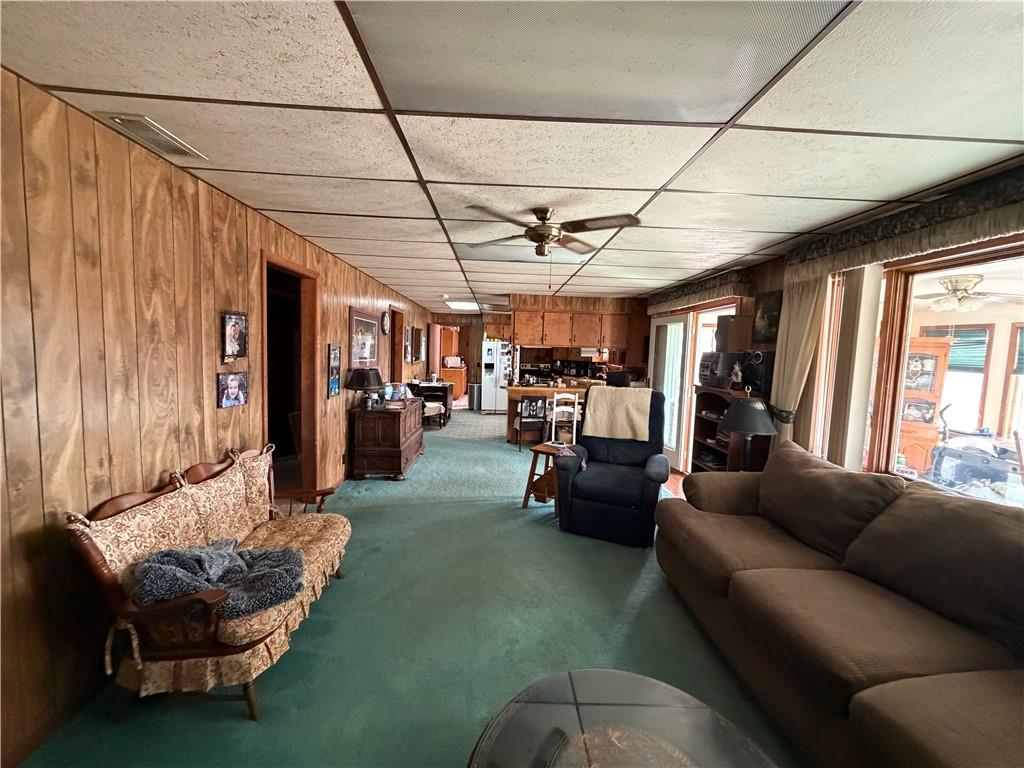 13557 Adobe Road Craig, MO 64437 - Photo 19 of 76